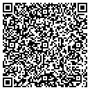 QR code with Ellis Patrick J contacts