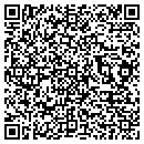 QR code with Universal Properties contacts