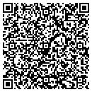 QR code with Studio Ad contacts