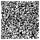 QR code with Mbdb Enterprises LLC contacts