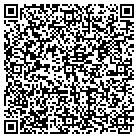QR code with Dietary Insights & Exercise contacts