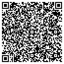 QR code with Lang Store The contacts