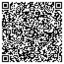 QR code with Property Network contacts