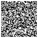 QR code with Steven Tranel contacts