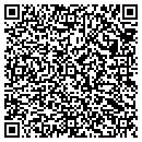 QR code with Sonoplot Inc contacts