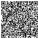 QR code with Telapro ADS LLC contacts