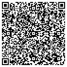 QR code with Lakeshore Women's Health contacts