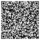 QR code with Greschner Farms contacts