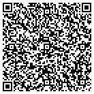 QR code with Rustic Resale & Consignments contacts
