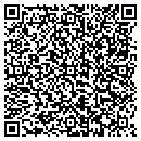 QR code with Almighty Design contacts