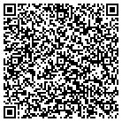 QR code with Nutritional Designs LLC contacts