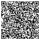 QR code with Gitzlaff's Farms contacts