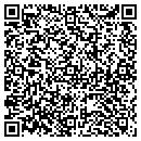 QR code with Sherwood Utilities contacts