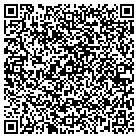 QR code with Safe & Secure Mini Storage contacts