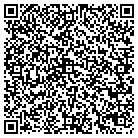 QR code with Carine East Enterprises Inc contacts