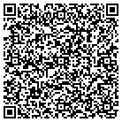 QR code with Communication Dynamics contacts