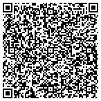 QR code with Accurate Ttle Closing Services LLC contacts