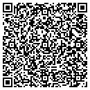QR code with Tls Communications contacts