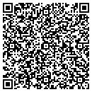 QR code with Fast Lane contacts