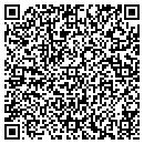 QR code with Ronald Spehle contacts