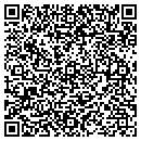 QR code with Jsl Design LLC contacts