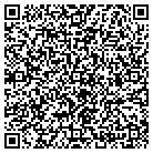 QR code with Rola Home Improvements contacts