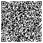 QR code with Private Care Home Health LLC contacts