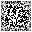 QR code with Worldwide Ventures contacts