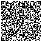 QR code with TNT-Telephone Network Teller contacts