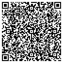QR code with River Oaks Apts contacts