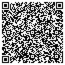 QR code with Errand Boy contacts