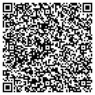 QR code with Meyer Russ Used Cars Inc contacts