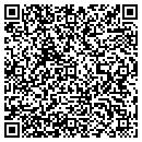 QR code with Kuehn David W contacts