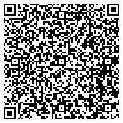 QR code with Sundance Self Storage contacts