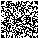 QR code with Mings Garden contacts