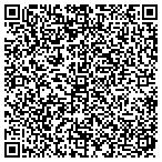 QR code with Feros Auto Repr & Towing Service contacts