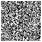 QR code with Feros Auto Repr & Towing Service contacts