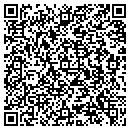 QR code with New Ventures West contacts