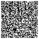 QR code with Alternative Risk Resources LLC contacts