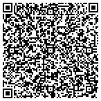 QR code with Gallagher Arthur J of Wsconsin contacts