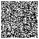 QR code with Johnson Timber Corp contacts