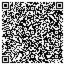 QR code with Peitzmeier Gary MD contacts