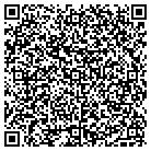 QR code with US Army Reserve Area Mntnc contacts