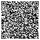 QR code with Badger Truck Center contacts
