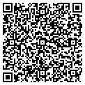QR code with Q Mart contacts