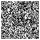 QR code with Rodney Berg contacts