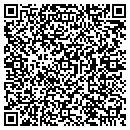 QR code with Weaving It Up contacts