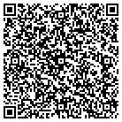 QR code with C R H Construction LLC contacts