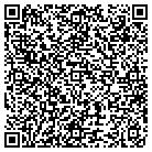 QR code with Wisconsin Soccer Assn Inc contacts
