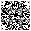 QR code with Compuware Corp contacts